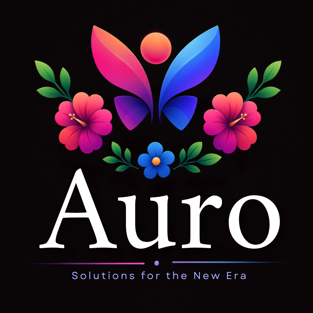 Auro logo