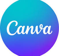 Canva Pro logo