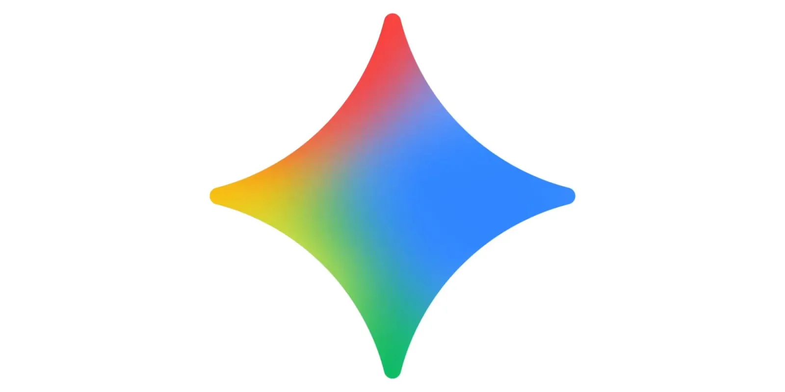 Gemini Pro logo