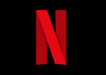 Netflix logo