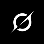 SuperGrok logo